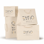 Take Away poser - Bilde 3