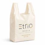 Take Away poser - Bilde 2