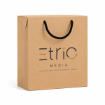 Bag boks - Bilde 2