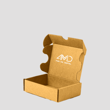 Junk box