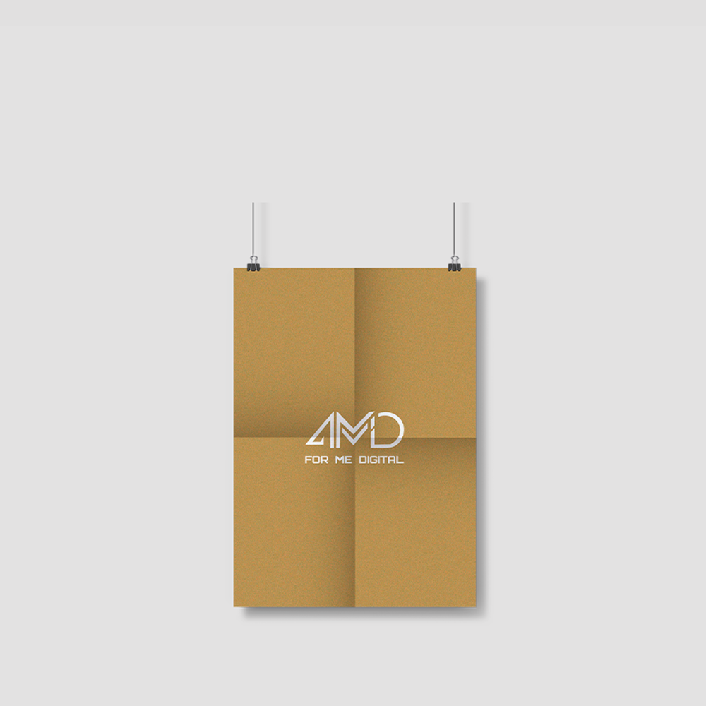 Plakater.png Plakater - Bilde 1