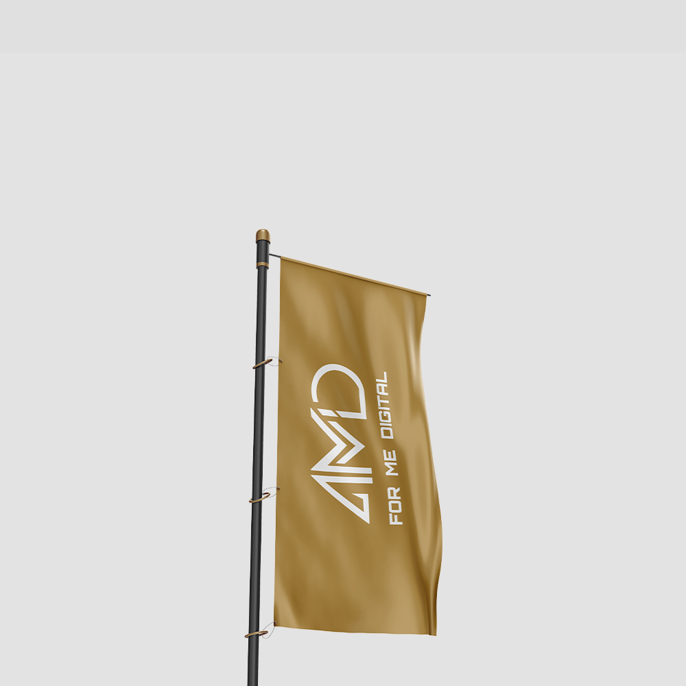 falgg.png Flagg - Bilde 1