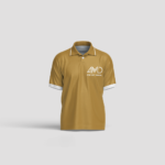 Poloskjorter